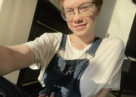 Officialmorganrae photo 123