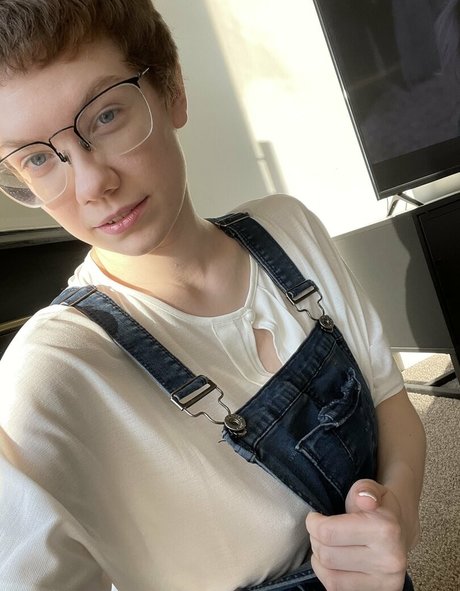 Officialmorganrae photo 127