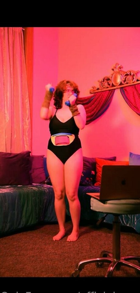 Officialmorganrae photo 129