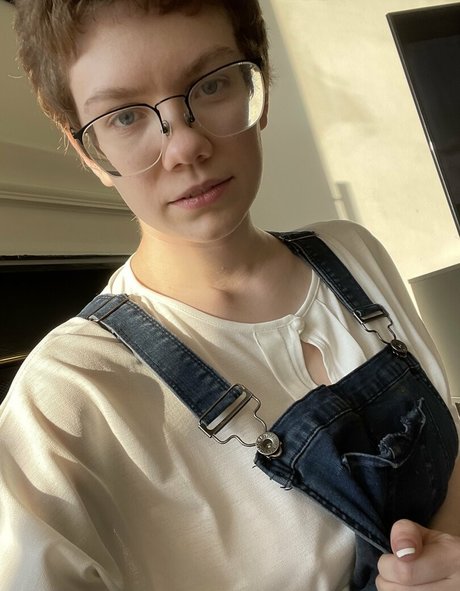 Officialmorganrae photo 130