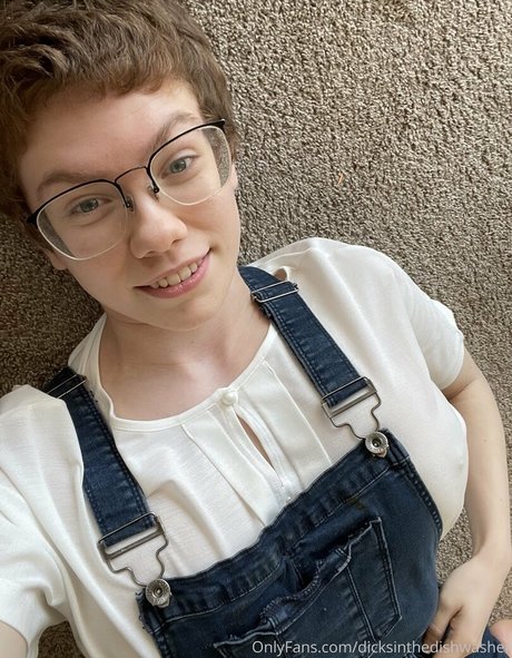 Officialmorganrae photo 134