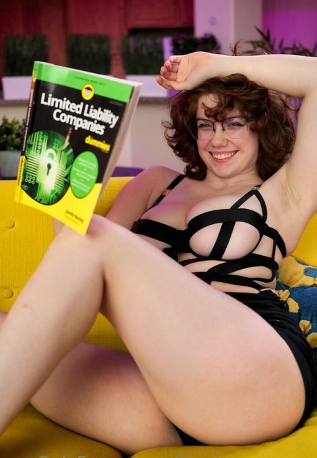 Officialmorganrae photo 136