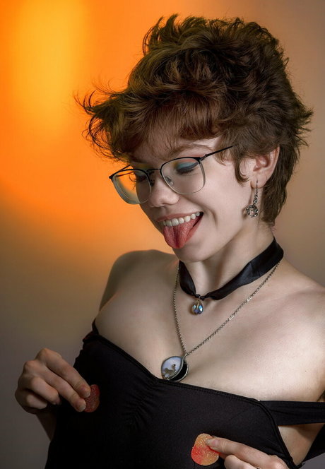 Officialmorganrae photo 141