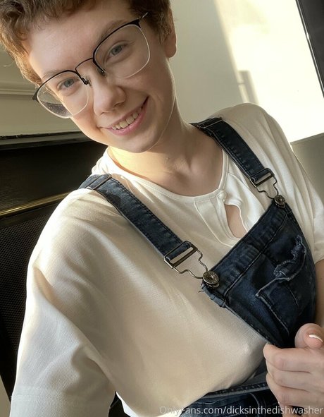 Officialmorganrae photo 145