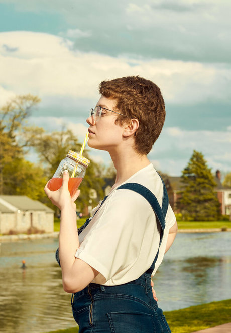 Officialmorganrae photo 148