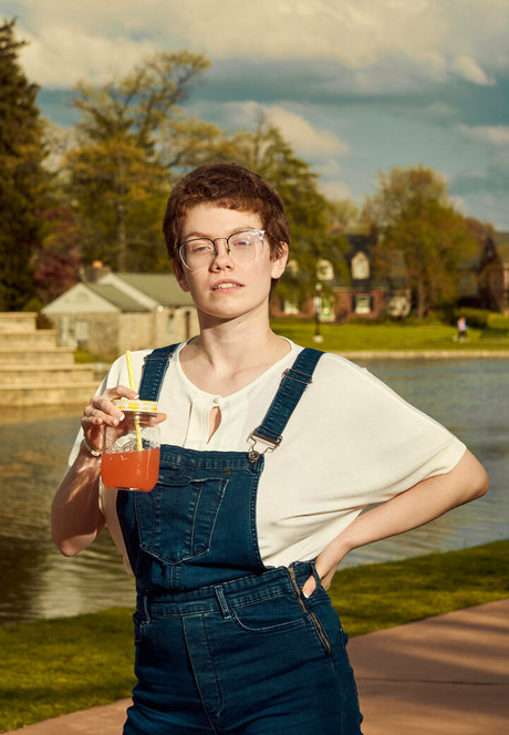 Officialmorganrae photo 149