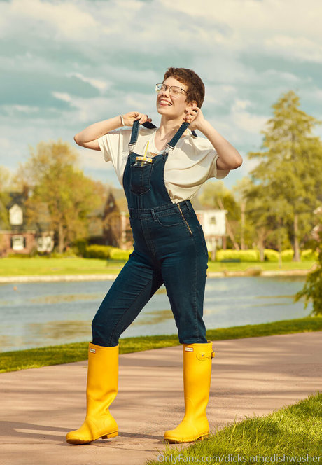 Officialmorganrae photo 156