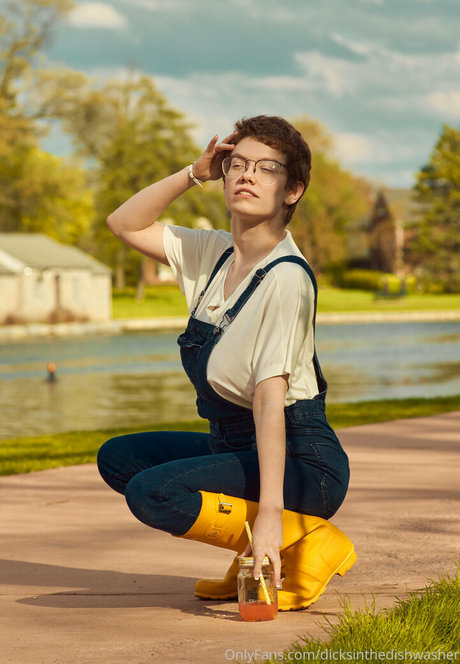 Officialmorganrae photo 164