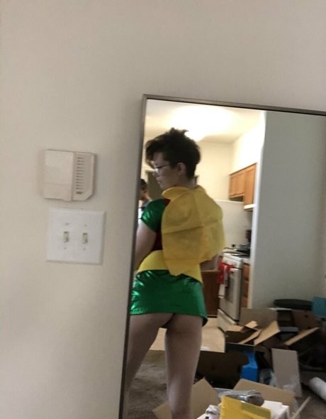 Officialmorganrae photo 173