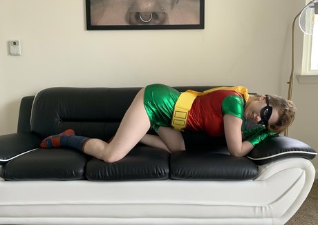 Officialmorganrae photo 174