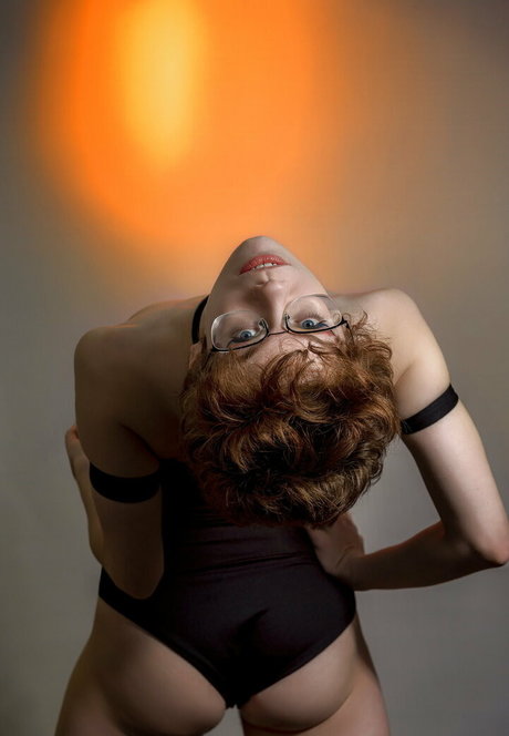 Officialmorganrae photo 176