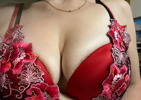 Officialmummashayfree photo 21