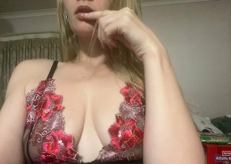 Officialmummashayfree photo 42