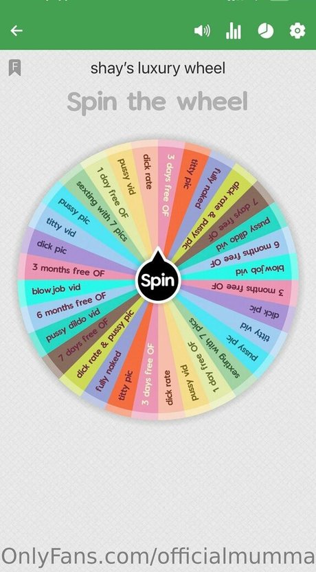 Officialmummashayfree photo 77