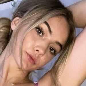Profile photo of officialsmwea