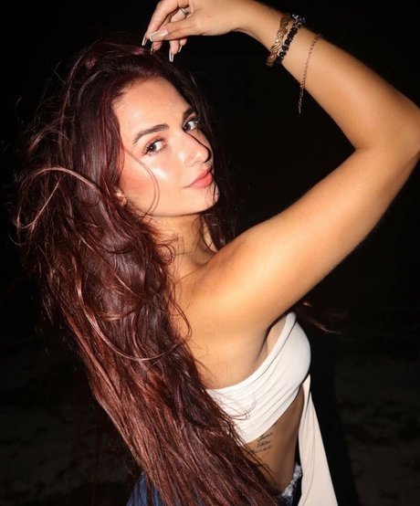 Officialtoniscardino photo 1