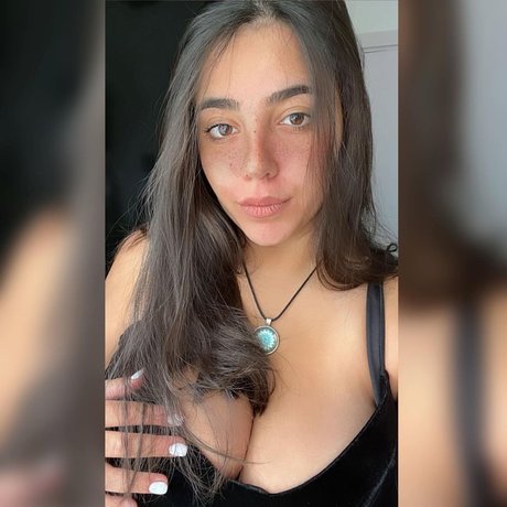 Ofir Shalom photo 30