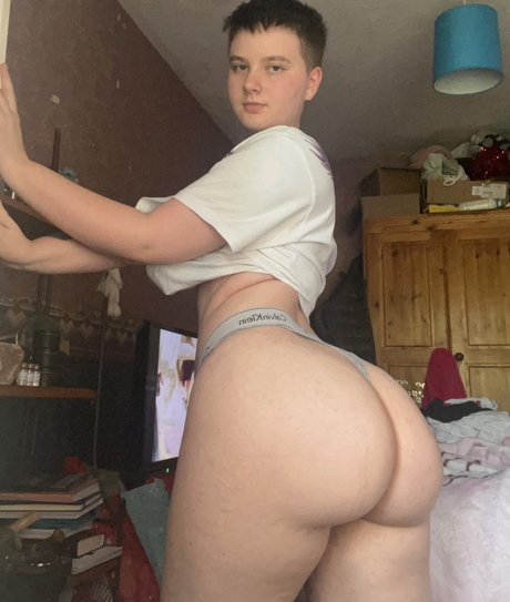 Ofscarll photo 19