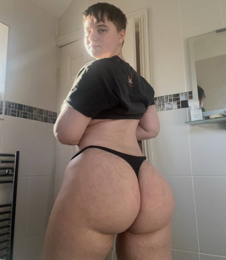 Ofscarll photo 22