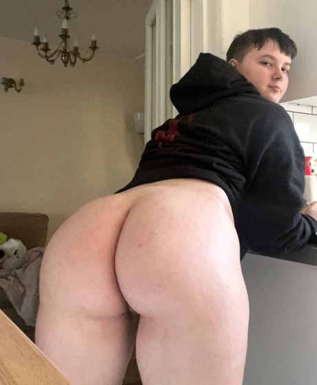 Ofscarll photo 40