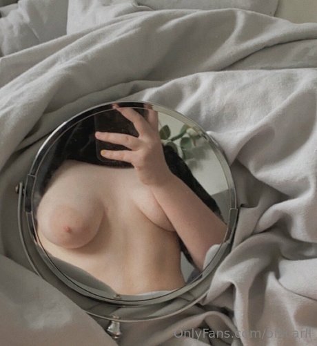 Ofscarll photo 52
