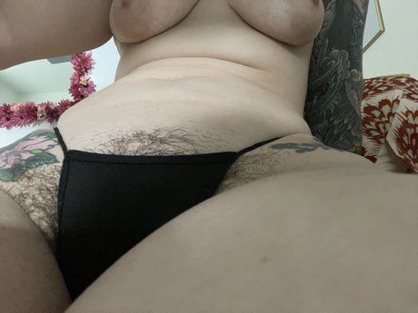 OftenElle photo 38