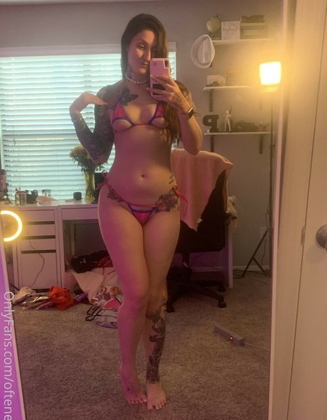 OftenElle photo 81