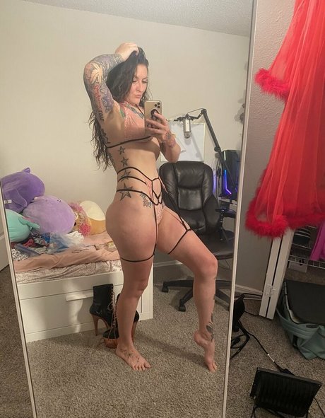 OftenElle photo 201