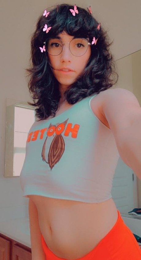 Ogbeefstew photo 108