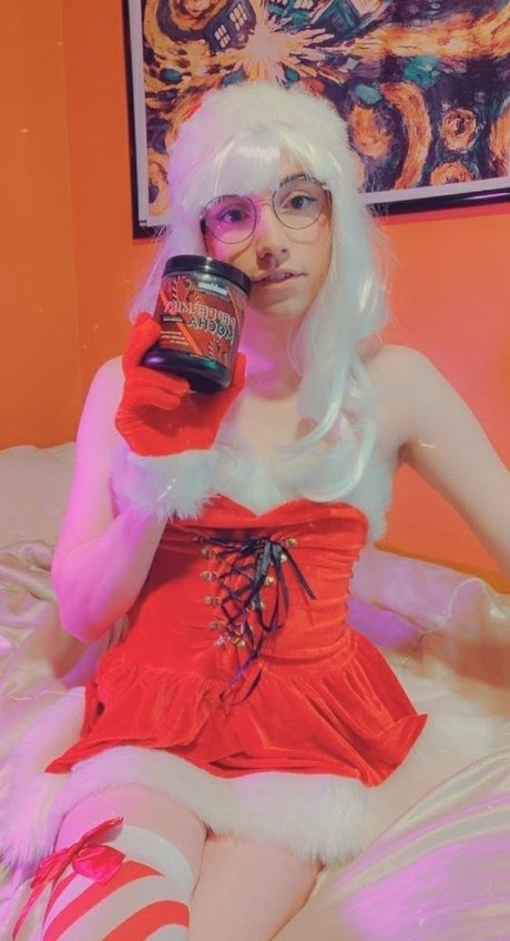 Ogbeefstew photo 113