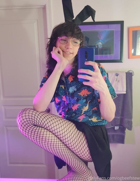 Ogbeefstew photo 118