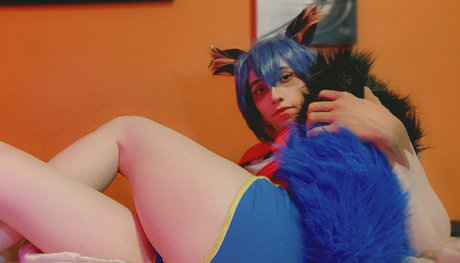 Ogbeefstew photo 149