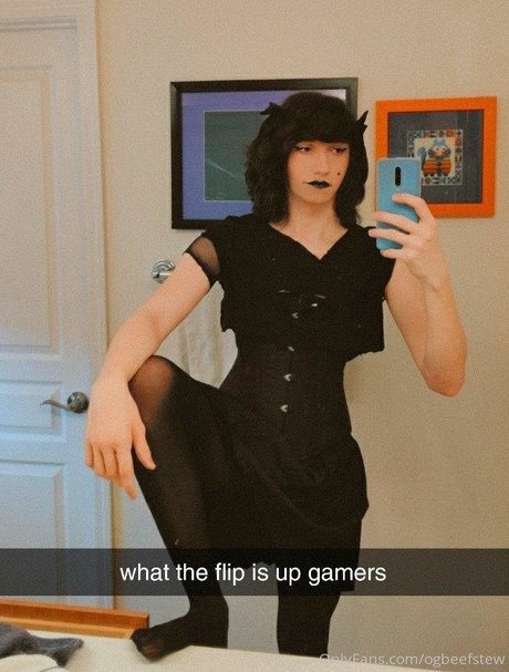 Ogbeefstew photo 159