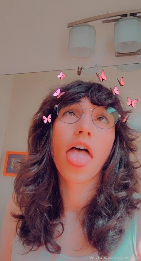 Ogbeefstew photo 169