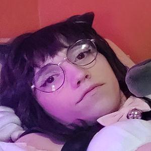 Profile photo of ogbeefstew