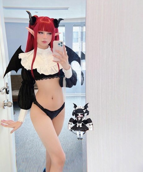 Ogiaru photo 7