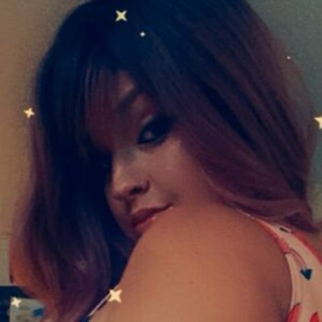 Ogirljerz photo 11