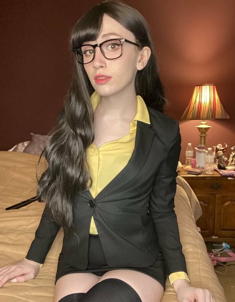 Ohdangmimi photo 135