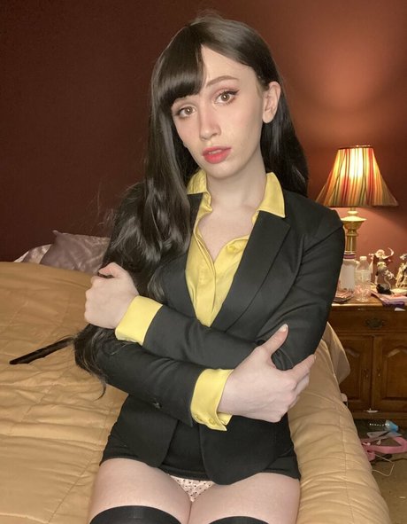 Ohdangmimi photo 139