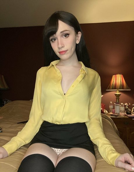 Ohdangmimi photo 141