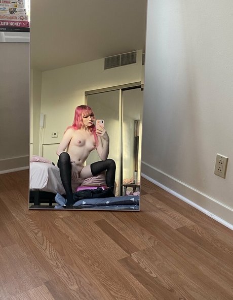 Ohdangmimi photo 144