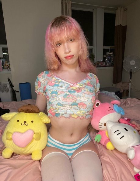 Ohdangmimi photo 169