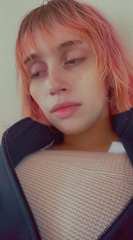 Ohdangmimi photo 190