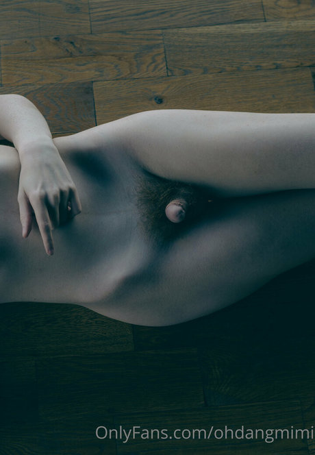 Ohdangmimi photo 195