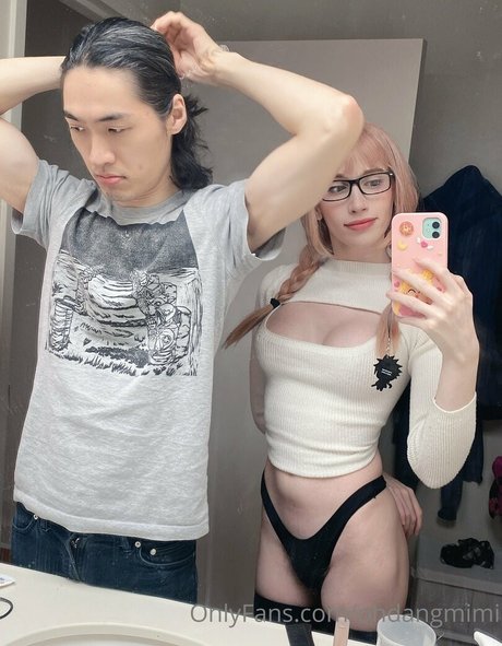 Ohdangmimi photo 266