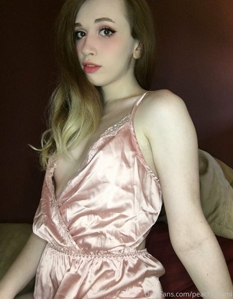 Ohdangmimi photo 286