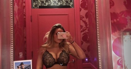 Ohhhayitstay photo 19