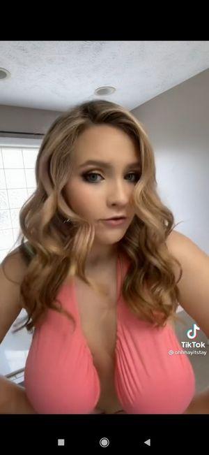 ohhhayitstay photo 4