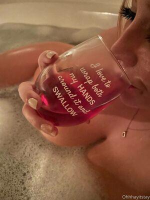 ohhhayitstay photo 13