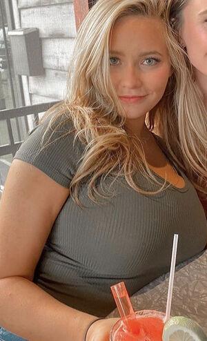 ohhhayitstay photo 28